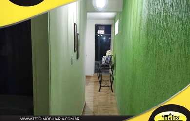 Imagem 11: à venda, 2 quartos, 1 vaga, Manoel Pimenta - Teófilo Otoni/MG