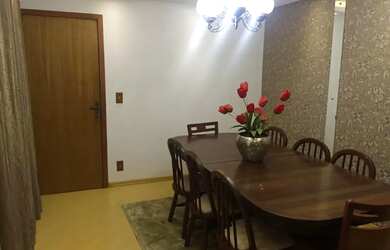 Imagem 6: CAXIAS DO SUL - Casa Padrão - INTERLAGOS