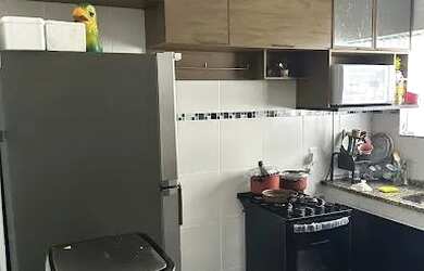 Imagem 15: Casa com 2 quartos à venda, 120 m² por R$ 415.000 - Itapeba - Maricá/RJ