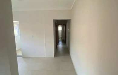 Imagem 6: APARTAMENTO - CAMPO DA MOGIANA - MG