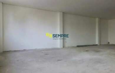 Imagem 5: Sala comercial para Venda no bairro Lourdes com vagas