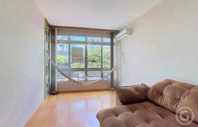 Imagem 14: Conforto e praticidade no bairro Estreito, em Florianópolis