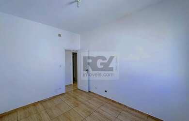 Imagem 7: Apartamento com 2 dormitórios para alugar, 64 m² por R$ 3.000,00/mês...