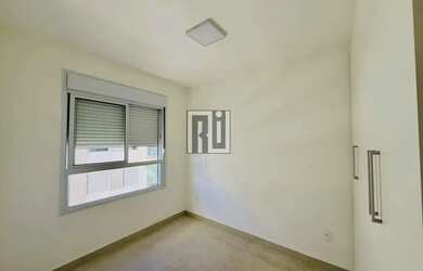 Imagem 6: Apartamento para Locação em São Paulo, Barra Funda, 1 dormitório, 1 banheiro, 1 vaga