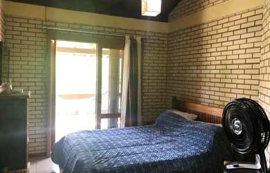 Imagem 13: Casa para Venda em Imbituba, Barra de Ibiraquera, 3 dormitórios, 1 suíte,...