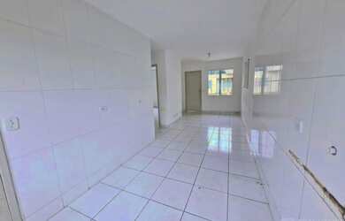 Imagem 5: Casa de Condomínio com 2 quartos para Locação, Estados - Fazenda Rio...