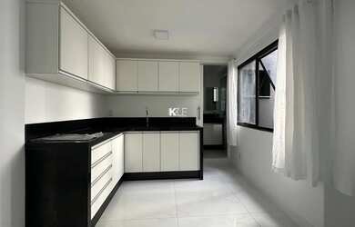 Imagem 7: Studio para alugar no Centro de Florianópolis