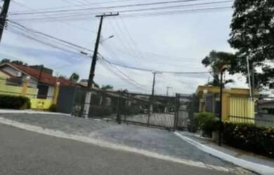 Imagem 9: Casa Cond. Residencial Sun Ville com Piscina - uma quadra das Torres Pemaza