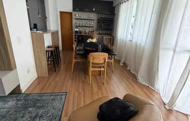 Imagem 15: Cobertura Duplex à venda com 280,00m² e 3 quartos em Recreio dos Bandeirantes,...