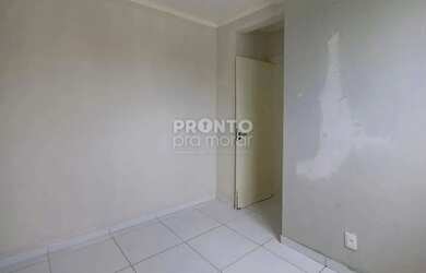 Imagem 8: Apartamento Condominio Residencial Villa dos Mangueiras, unidade não...