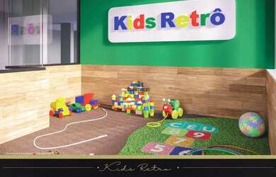 Imagem 8: Apartamento à venda, 2 quartos, 2 vagas, Enseada Azul - Guarapari/ES