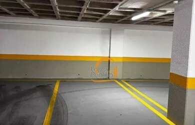 Imagem 13: Maravilhoso apartamento para venda e locação no Patriani Mirai em Atibaia/SP