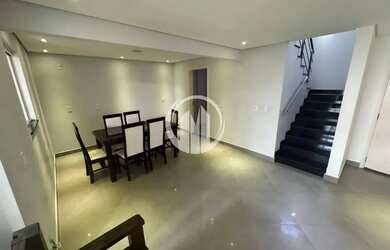 Imagem 5: Casa á venda com 4 suítes - Condomínio Nature Village II - Eloy Chaves - Jundiai