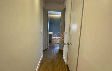 Imagem 16: Apartamento com 3 dormitórios, 178 m² - venda por R$ 3.380.000,00 ou...