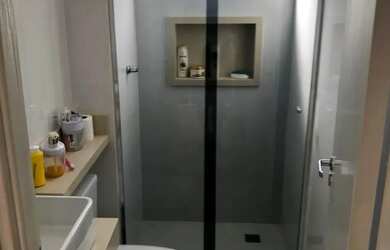 Imagem 3: IDEAL TORQUATO Imóvel para venda com 3 quartos em Tarumã-Açu - Manaus...