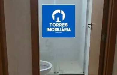 Imagem 5: Condomínio Sol do Pontal - 2 quartos no segundo andar