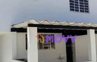 Imagem 3: Casa à venda, 250 m² por R$ 1.300.000,00 - Maravista - Niterói/RJ