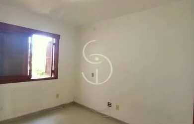 Imagem 11: APARTAMENTO Centro São Leopoldo