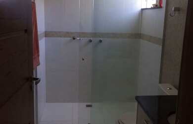 Imagem 16: Alugo casa temporada 20/12 a 02/01 - Arembepe