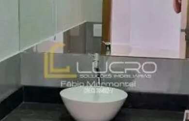 Imagem 5: Casa nova para venda - Jardim Solange