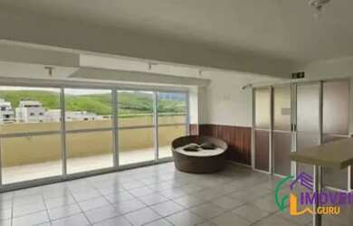 Imagem 5: APARTAMENTO - RESIDENCIAL VEREDAS - MG