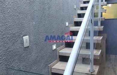 Imagem 6: Casa com suíte no Jardim Santa Marina