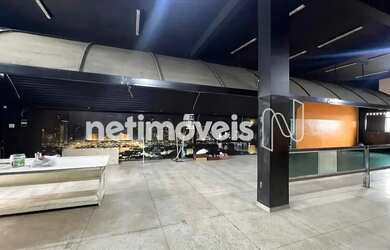 Imagem 3: LOJA PARA LOCAÇÃO. 209m² de Áreae3 Vagas na garagem