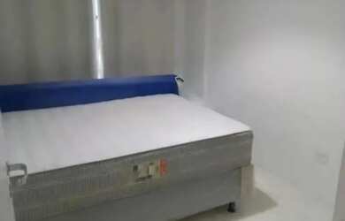 Imagem 12: Apartamento com 1 dormitório para alugar, 44 m² por R$ 3.150,00/mês...