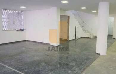 Imagem 10: Imóvel Comercial com 4 Quartos e 3 banheiros para Alugar, 690 m² por...