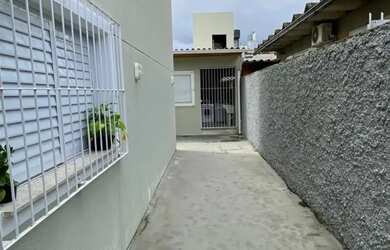 Imagem 7: APARTAMENTO PROXIMO A UFSC E ACADEMIA DE POLICIA