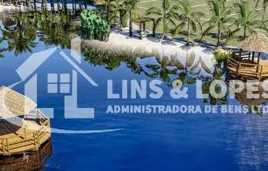 Imagem 3: Portal Das Rocas