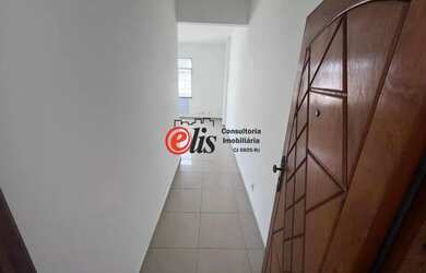 Imagem 9: Imóvel para aluguel com 110 metros quadrados com 2 quartos em Flamengo...