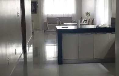 Imagem 3: Casa Ponte Alta Norte