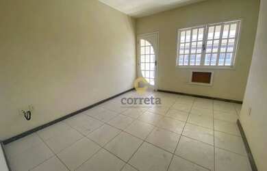 Imagem 12: Casa com 2 dormitórios para alugar, 80 m² por R$ 1.500,00/mês - Parque...