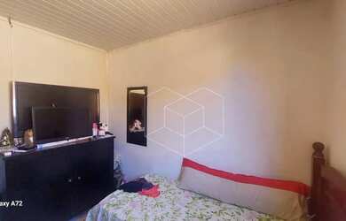 Imagem 9: Casa com 2 dormitórios à venda, 86 m² por R$ 180.000,00 - Parque Frei...