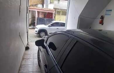 Imagem 4: CASA DE 4 QUARTOS BAIXOU,COM PONTO COMERCIAL PROXIMO AV DALVA NA MARAMBAIA...