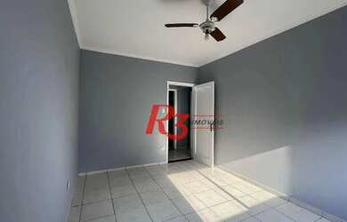 Imagem: O apartamento possui 3 Dormitórios, 3 Banheiros, 1 Vaga na