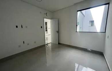 Imagem 5: Casa Terrea 3 Suites no Quinta das Marinas Area Gourmet c Churrasqueira