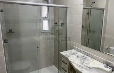 Imagem 12: Oportunidade - Apartamento - Condomínio Mediterrâneo - Jardim Esplanada...