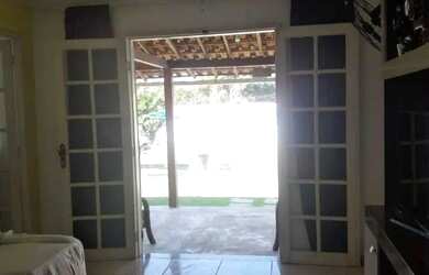 Imagem 6: Casa com 3 dormitórios à venda, 127 m² por R$ 600.000,00 - Caxito Pequeno...