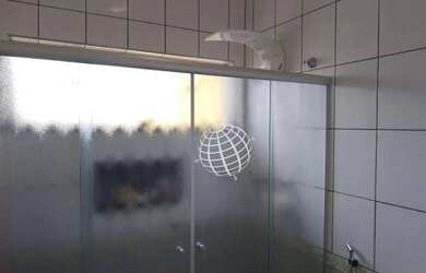 Imagem 10: Casa com 4 dormitórios à venda, 408 m² por R$ 1.400.000,00 - Jardim Estância Brasil - Atib