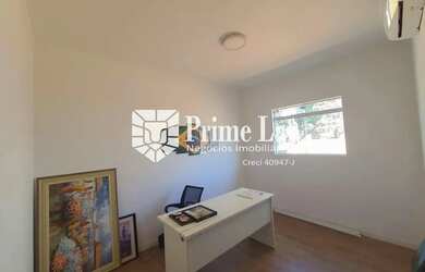 Imagem 15: ACEITA FINANCIAMENTO Casa à venda, Jardim Messina, JUNDIAI - SP