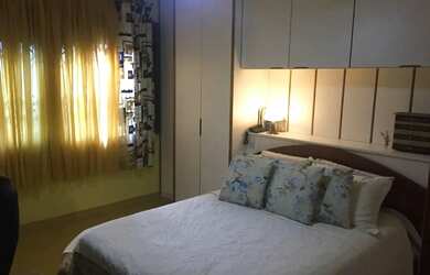 Imagem 10: CAXIAS DO SUL - Casa Padrão - INTERLAGOS