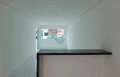 Imagem 5: Busca Vida Side Concept. Piscina, 69m² de Área, 2 Vagas na garageme2...