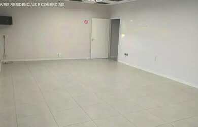 Imagem 3: Galpão Comercial a venda no Brás