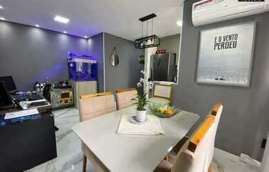 Imagem 8: à vendaApartamentoEldoradoContagem