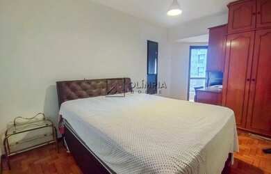 Imagem 15: Aluguel Apartamento 3 Dormitórios - 156 m² Pinheiros