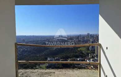 Imagem 16: Excelente apartamento no Life Residence