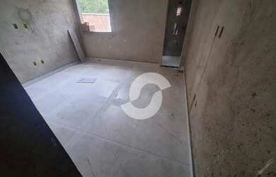 Imagem 7: Casa à venda, 85 m² por R$ 450.000,00 - Inoã - Maricá/RJ