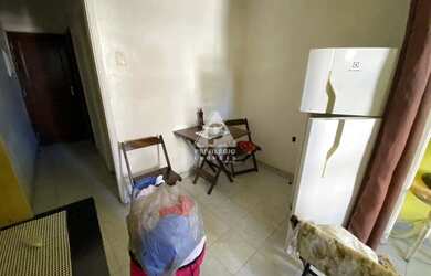 Imagem 8: Apartamento à venda, 1 quarto, Copacabana - RIO DE JANEIRO/RJ